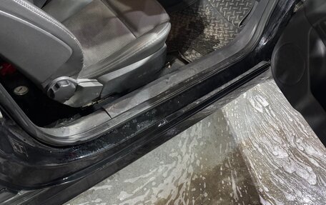 Opel Astra H, 2007 год, 250 000 рублей, 11 фотография