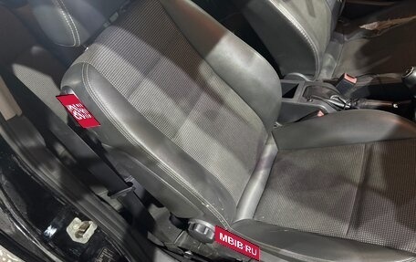 Opel Astra H, 2007 год, 250 000 рублей, 12 фотография