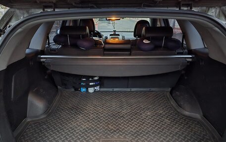 KIA Sorento II рестайлинг, 2010 год, 1 250 000 рублей, 4 фотография