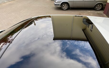 Volkswagen Golf VIII, 2023 год, 3 200 000 рублей, 14 фотография