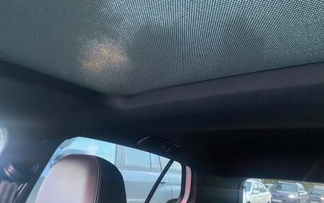 Volkswagen Golf VIII, 2023 год, 3 200 000 рублей, 21 фотография