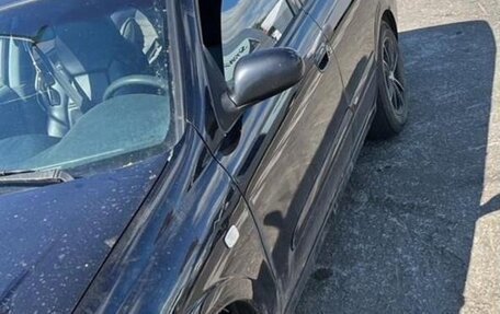 Nissan Almera Classic, 2008 год, 360 000 рублей, 2 фотография