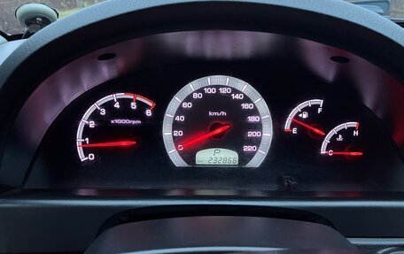 SsangYong Rexton III, 2011 год, 965 000 рублей, 15 фотография