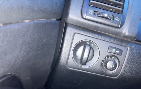 SsangYong Rexton III, 2011 год, 965 000 рублей, 16 фотография