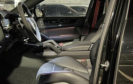 Porsche Cayenne III, 2025 год, 27 500 000 рублей, 10 фотография