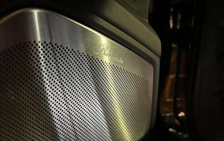 Porsche Cayenne III, 2025 год, 27 500 000 рублей, 15 фотография