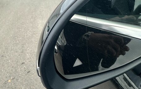 Mercedes-Benz GLC Coupe, 2025 год, 10 200 000 рублей, 7 фотография