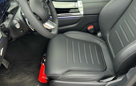 Mercedes-Benz GLC Coupe, 2025 год, 10 200 000 рублей, 10 фотография