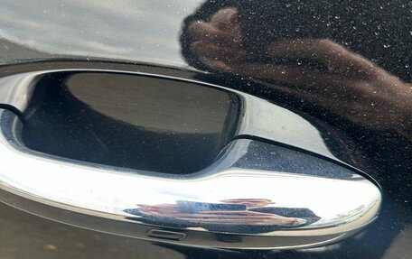 Mercedes-Benz GLC Coupe, 2025 год, 10 200 000 рублей, 6 фотография