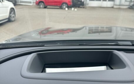 Mercedes-Benz GLC Coupe, 2025 год, 10 200 000 рублей, 14 фотография