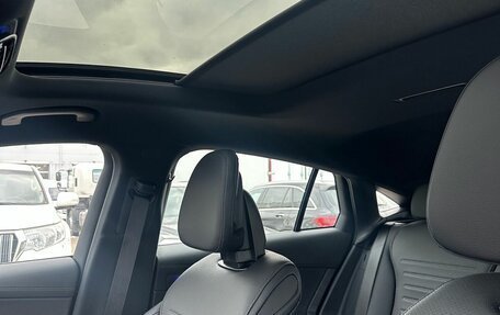 Mercedes-Benz GLC Coupe, 2025 год, 10 200 000 рублей, 16 фотография