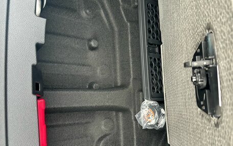 Mercedes-Benz GLC Coupe, 2025 год, 10 200 000 рублей, 28 фотография