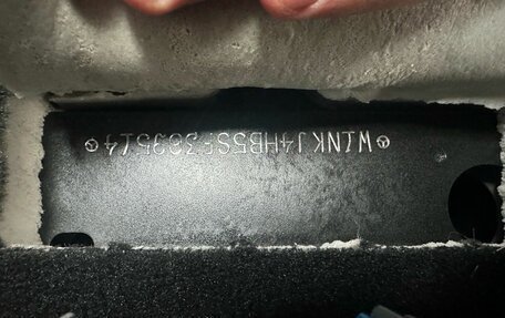 Mercedes-Benz GLC Coupe, 2025 год, 10 200 000 рублей, 32 фотография