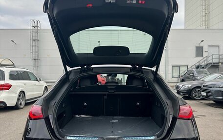 Mercedes-Benz GLC Coupe, 2025 год, 10 200 000 рублей, 39 фотография