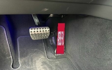 Mercedes-Benz GLC Coupe, 2025 год, 10 200 000 рублей, 36 фотография