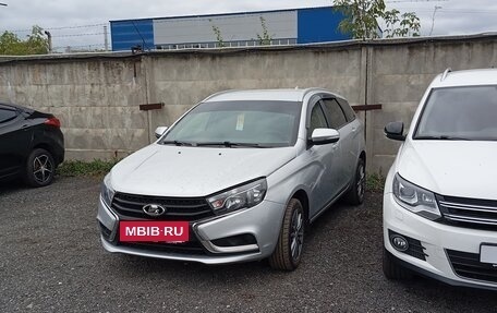 Toyota Sprinter Carib III, 1996 год, 1 200 000 рублей, 4 фотография