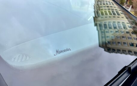 Mercedes-Benz E-Класс, 2023 год, 7 250 000 рублей, 10 фотография