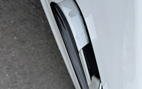 Mercedes-Benz E-Класс, 2023 год, 7 250 000 рублей, 9 фотография