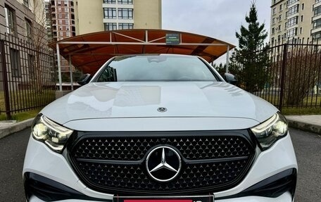 Mercedes-Benz E-Класс, 2023 год, 7 250 000 рублей, 2 фотография