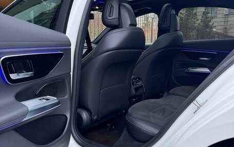 Mercedes-Benz E-Класс, 2023 год, 7 250 000 рублей, 13 фотография