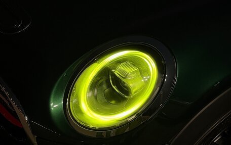 MINI Hatch, 2018 год, 2 550 000 рублей, 5 фотография