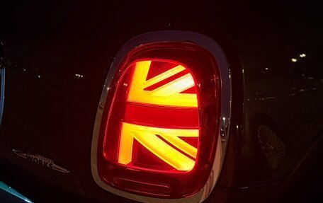 MINI Hatch, 2018 год, 2 550 000 рублей, 6 фотография