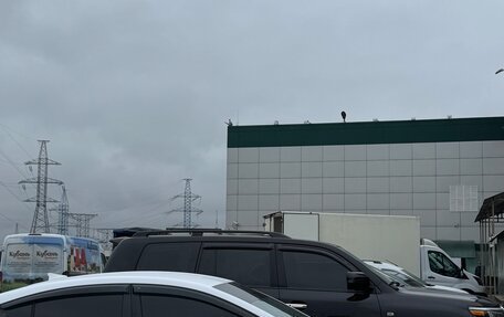 Hyundai Elantra VI рестайлинг, 2018 год, 1 300 000 рублей, 5 фотография