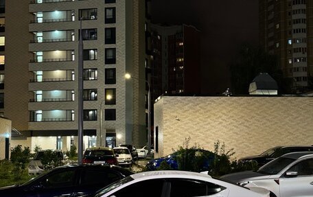 Hyundai Elantra VI рестайлинг, 2018 год, 1 300 000 рублей, 6 фотография