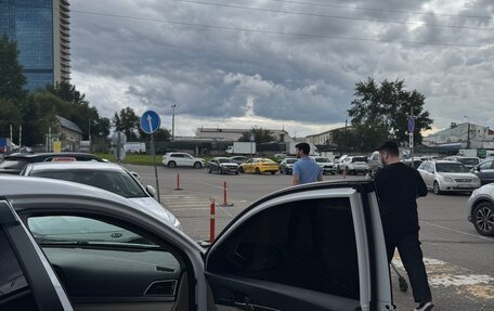 Hyundai Elantra VI рестайлинг, 2018 год, 1 300 000 рублей, 27 фотография