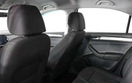 Volkswagen Polo VI (EU Market), 2021 год, 1 969 000 рублей, 12 фотография