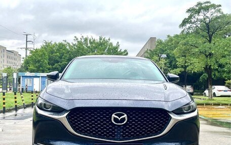 Mazda CX-30 I, 2021 год, 2 070 553 рублей, 2 фотография