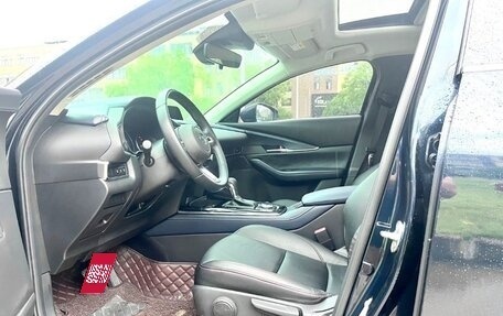 Mazda CX-30 I, 2021 год, 2 070 553 рублей, 5 фотография