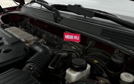 Hyundai Sonata IV рестайлинг, 2008 год, 700 000 рублей, 6 фотография