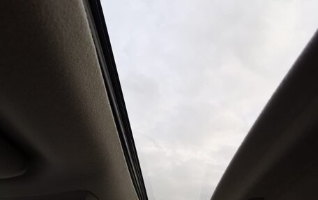 Toyota Land Cruiser Prado 150 рестайлинг 2, 2016 год, 2 800 000 рублей, 1 фотография