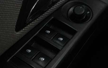 Chevrolet Cruze II, 2011 год, 599 000 рублей, 15 фотография