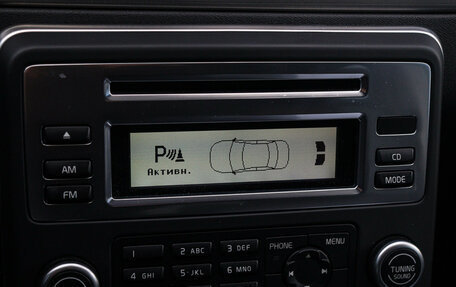 Volvo S80 II рестайлинг 2, 2010 год, 1 090 000 рублей, 16 фотография