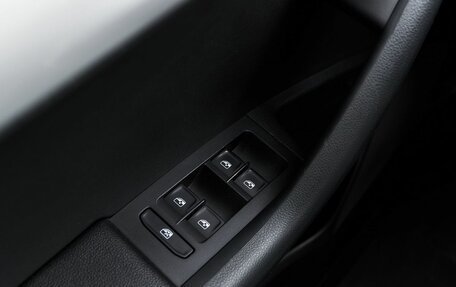 Skoda Octavia, 2020 год, 1 786 000 рублей, 10 фотография