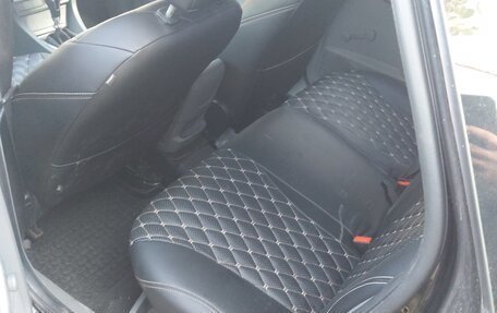 Ford Focus II рестайлинг, 2008 год, 545 000 рублей, 6 фотография