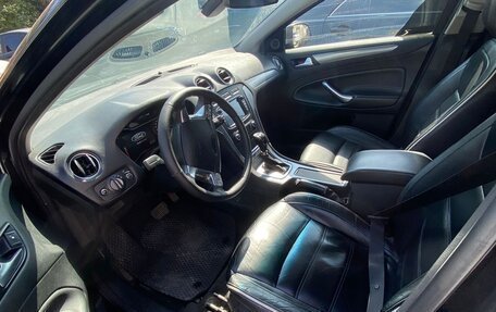 Ford Mondeo IV, 2012 год, 900 000 рублей, 5 фотография