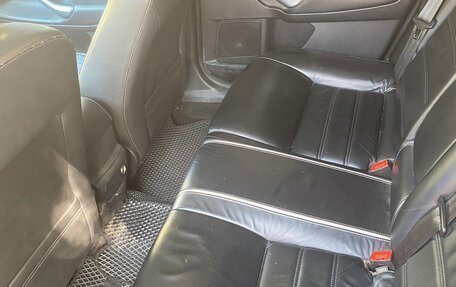 Ford Mondeo IV, 2012 год, 900 000 рублей, 7 фотография