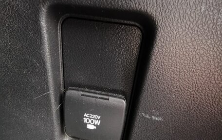 Toyota Land Cruiser Prado 150 рестайлинг 2, 2016 год, 2 800 000 рублей, 6 фотография