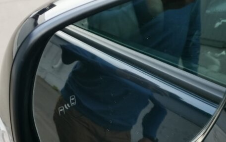 Toyota Land Cruiser Prado 150 рестайлинг 2, 2016 год, 2 800 000 рублей, 7 фотография