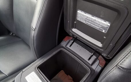 Toyota Land Cruiser Prado 150 рестайлинг 2, 2016 год, 2 800 000 рублей, 2 фотография