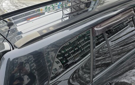 Suzuki Grand Vitara, 2008 год, 850 000 рублей, 10 фотография