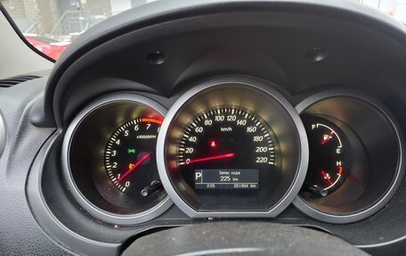 Suzuki Grand Vitara, 2008 год, 850 000 рублей, 12 фотография