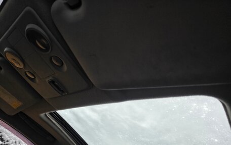 Suzuki Grand Vitara, 2008 год, 850 000 рублей, 11 фотография