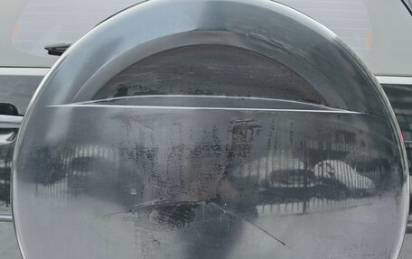 Suzuki Grand Vitara, 2008 год, 850 000 рублей, 29 фотография