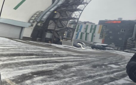 Suzuki Grand Vitara, 2008 год, 850 000 рублей, 27 фотография