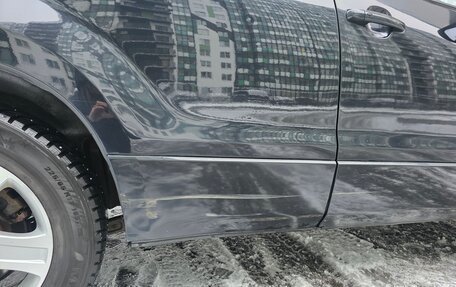 Suzuki Grand Vitara, 2008 год, 850 000 рублей, 25 фотография