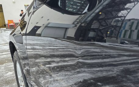 Suzuki Grand Vitara, 2008 год, 850 000 рублей, 26 фотография